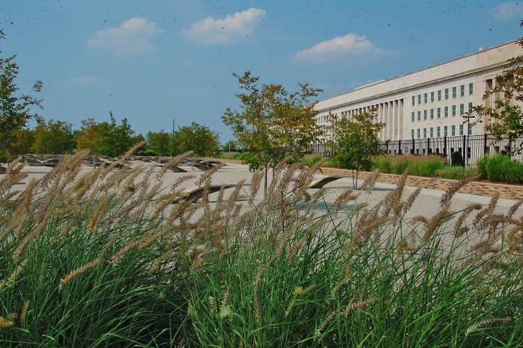 memorial benches